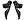 Шифтер+торм.ручка Shimano Dura-Ace Di2, R9250, 2x11ск