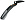 Крыло переднее SKS Shockblade II 26"-27,5"