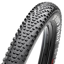 Покрышка 27.5" MAXXIS RECON RACE Wire