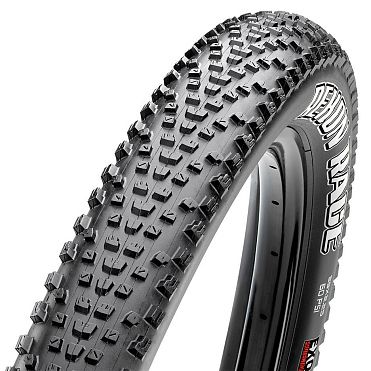 Покрышка 27.5" MAXXIS RECON RACE Wire