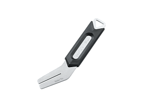 Инструмент для правки роторов TOPEAK