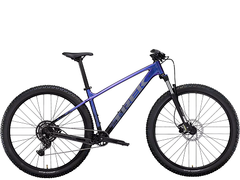 Велосипед TREK 4 Marlin Gen 3 29" 2026
