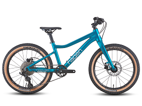 Велосипед HAGEN Teen 20 R 2025