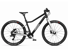 Велосипед Woom OFF 5 24"
