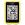 Силиконовый чехол iGPSPORT BH630, Yellow