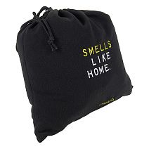 Сумка FISCHER HELMET BAG