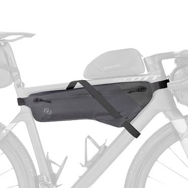 Сумка на раму Syncros Frame Pack S/M