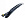 Крыло заднее Topeak Defender XC11 для 26"