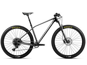 Велосипед Orbea ALMA M51 2024