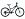 Велосипед GIANT XtC Jr 24 Lite 2021