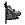 Калипер гидравлический Shimano R4770