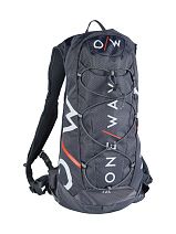 Рюкзак ONE WAY TRAIL HYDRO BACKPACK 15L
