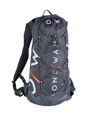 Рюкзак ONE WAY TRAIL HYDRO BACKPACK 15L