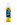 Стирка TOKO для одежды из пуха Eco Down Wash 250ml