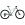 Велосипед Scott Spark 950 2024