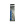 Цепь Shimano HG 40, 6/7/8 ск.