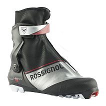 Ботинки Rossignol X-ium Skate WC FW