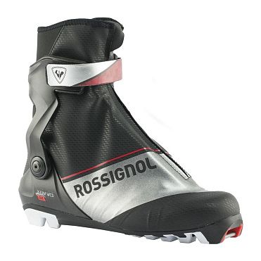 Ботинки Rossignol X-ium Skate WC FW