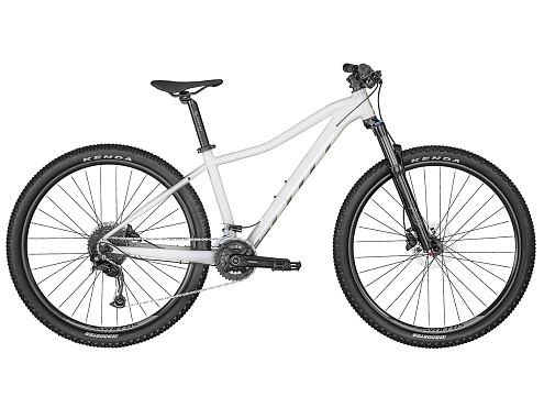 Велосипед Scott Contessa Active 30 29" 2025