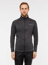 Кофта MOAX Sport Tech на молнии муж