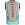 Горнолыжная защита SCOTT AirFlex Jr Vest Protector mint green/virtual pink 19/20