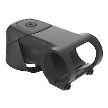 Вынос Syncros DC 2.0 90mm