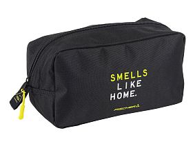 Сумка FISCHER SHOWER BAG 4,5л