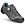 Велотуфли SCOTT Gravel Pro W 2022