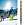 Беговые лыжи Tisa Adventure Step 17-18