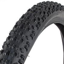 Покрышка 27.5" Kenda K-1080 SLANT SIX PRO Premium