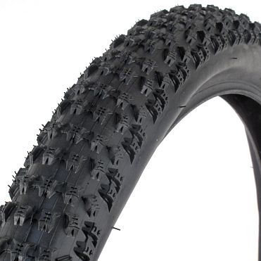 Покрышка 27.5" Kenda K-1080 SLANT SIX PRO Premium