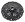Кассета MICROSHIFT CS-H113 11 ск