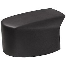 Крышка выноса Syncros Crest iC