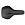Седло Syncros Savona R 2.0 Channel 2021