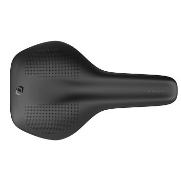 Седло Syncros Savona R 2.0 Channel