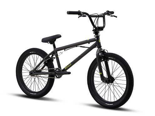 Велосипед POLYGON RUDGE 3 20 2021