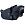 Сумка подседельная TOPEAK Wedge Dry Bag SMALL