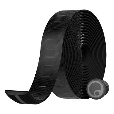 Обмотка ERGON BT Gravel Black