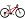 Велосипед TREK Wahoo 24 2022