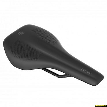 Седло Syncros Tofino V 2.0 Channel black