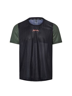 Майка Spiuk ALL TERRAIN