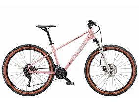 Велосипед KTM PENNY LANE 271 2024