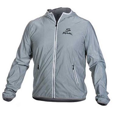 Куртка SPIUK Reflective