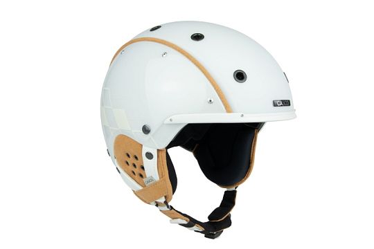 Шлем CASCO SP-3 Academia