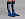 Носки Fischer Alpine Сomfort Lady