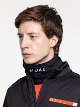 Повязка на шею MOAX Sirius Warm