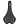 Седло SELLE SAN MARCO PRO VIP PTK Advanced Carbon Steel PP Sintex Black