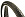 Покрышка 28" Kenda K-1067 KWICK TENDRIL