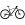 Велосипед Scott Scale 930 2024