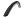 Покрышка 24" Schwalbe LAND CRUISER Active/Wired, SBC, K-Guard